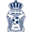 Melsele