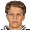 Nico Lehmann