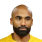 Armenteros