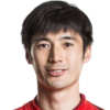 Xiaofeng Geng