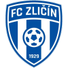 Zličin