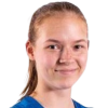 Grete Kraus