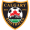 Calgary-Foothills