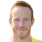 Rooney