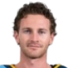 Connor Galloway
