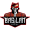 Basilan Steel logo