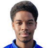 Lancelot Pollard