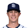 Phil Maton