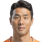 Kim Da-Sol