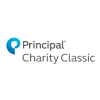 Klasik Principal Charity