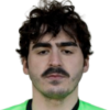 Rezo Lomidze