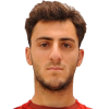 Andre Philibbosian