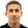 El Bouchqali