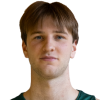 Blazej Czerniewicz