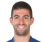 Unzueta