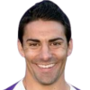 Oscar Gonzalez
