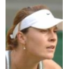 Julia Vakulenko