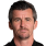 Barton