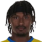 Omar