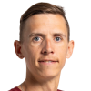 Dylan Teuns