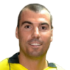 Ricardo Fernandes