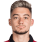 Muci