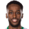 Mahammed