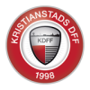 Kristianstad F