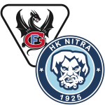 www.livesport.cz