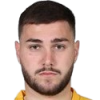 Ognjen Milovic