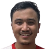 Niroj Shrestha
