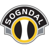 Sogndal Sub-19