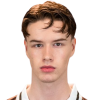 Nickolay Arsbog