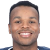 Dershahn Stewart
