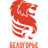 Belgorod