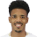Gabriel Inocencio