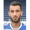 Arda Havar