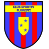 CS Floresti