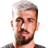 Claudio Salto