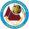 Karaganda W
