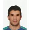 Adem Kilicci