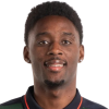 Kemali Green