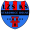 Starowice Dolne (Pol)