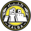 Ittihad Kalba 2