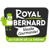 Royal Bernard Drome Klasik
