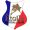 Etoile