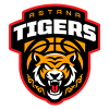 Tigers-KazATU