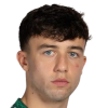 Jude Bonnar
