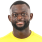 Vetokele