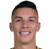 Mateus Uribe
